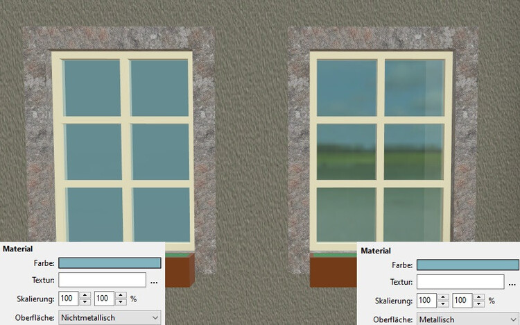 02Fenster-ohneSchlieren.thumb.jpg.3d843efdc2d295722b84406b20fb330f.jpg