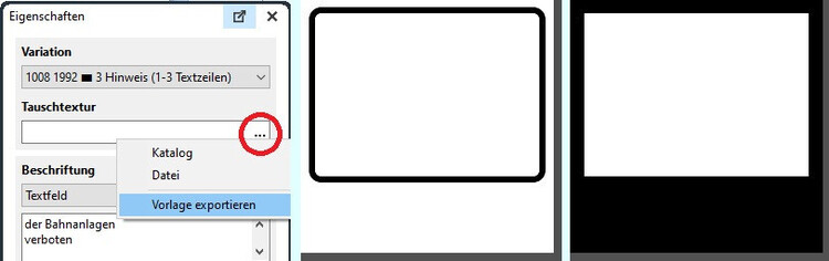 04Tauschtextur.thumb.jpg.dfd9b1e5f2cc4fd1cb1bcf127f90b58e.jpg