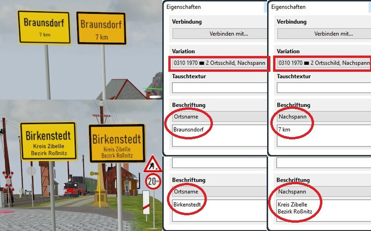 05VariableBeschriftungen.thumb.jpg.38e4324c8f3142b365bfcaf71bfd4e92.jpg