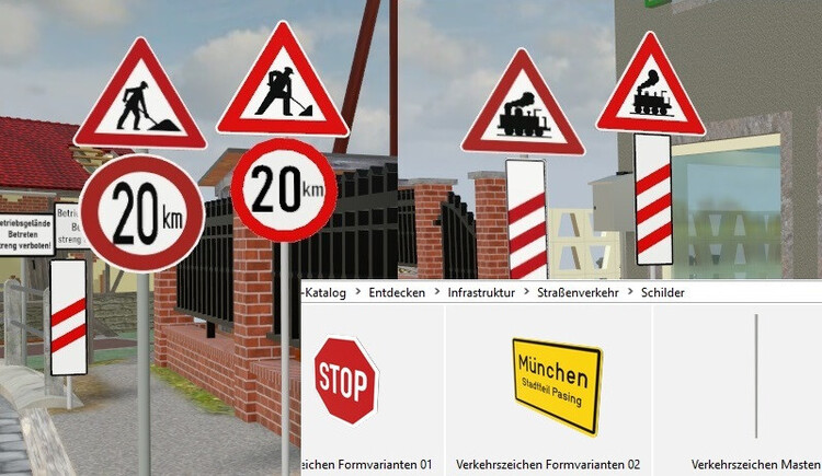 06Verkehrszeichenallgemein.thumb.jpg.ca37db52f330798c01bc1b826fccc78a.jpg