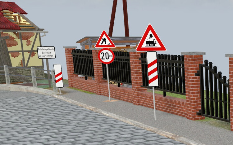 08Teil-Ausblendungen.thumb.jpg.ee06251d369bdbb1debc648126100f10.jpg