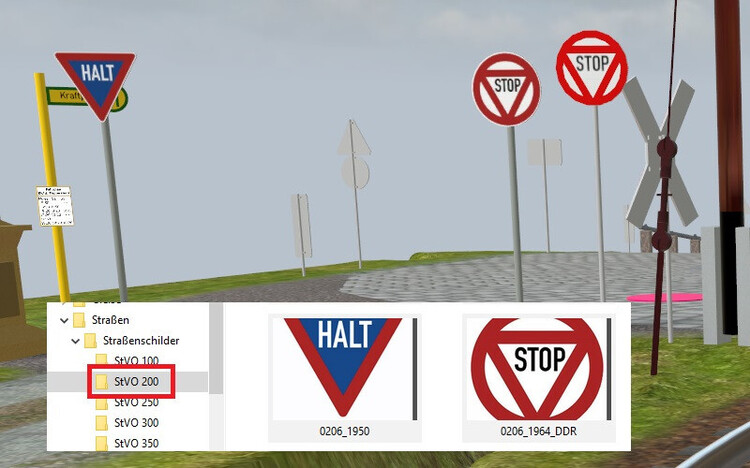 09HaltStopalt.thumb.jpg.66f3ab2b1a7ef159f1ac491aaa41b8d1.jpg