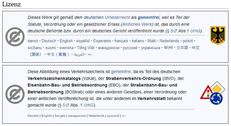 11Gemeinfreiheit.thumb.JPG.db7cd8f7a1d6b237d33e848e5fe7641b.JPG