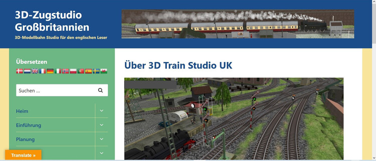 3d-ModellbahnstudioGrobritannien.thumb.jpg.e31eab27ae119d6f9503d54e2cf9becf.jpg