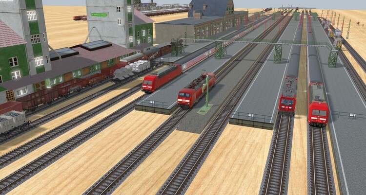 BR189.jpg