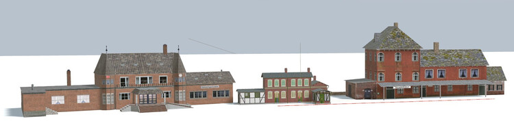 Bahnhofsvergleich.thumb.jpg.fbfe0ad77407b0300347d2061f307afa.jpg