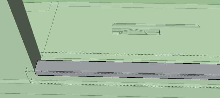 Fehler1.thumb.jpg.abbed0695946f63028cc2694fd70cab6.jpg