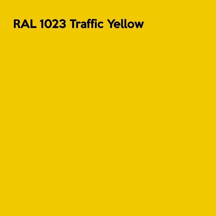 RAL1023Verkehrsgelb.thumb.jpg.3be9666e4509183d8258884c6774373e.jpg