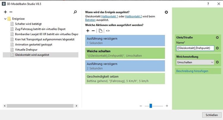 Virtueller Drehspur mit Gleiskontakt.JPG