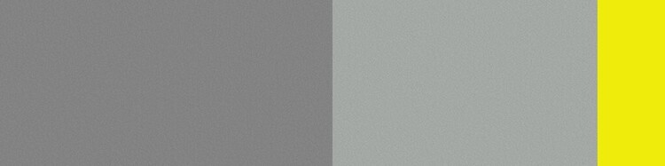 markierungen gelb neu.jpg