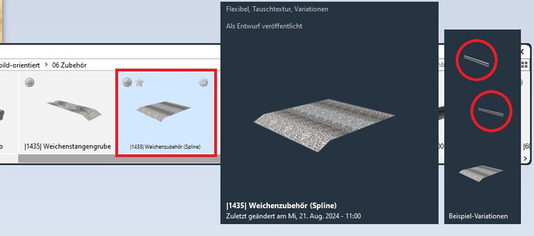 10EinzelschienenalseigenstndigeSpline-Modelle.thumb.jpg.a39f1d654c2179d2ba3e250b95a17bf4.jpg