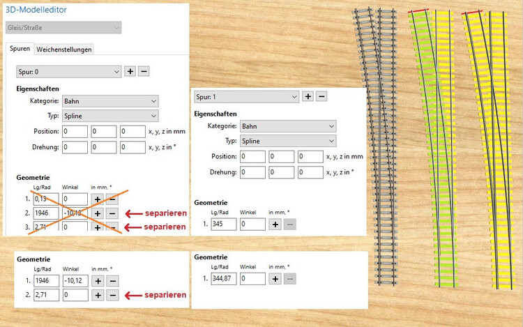 23Langweiche.thumb.jpg.44d735058644bc73bab4828149fb7bd4.jpg