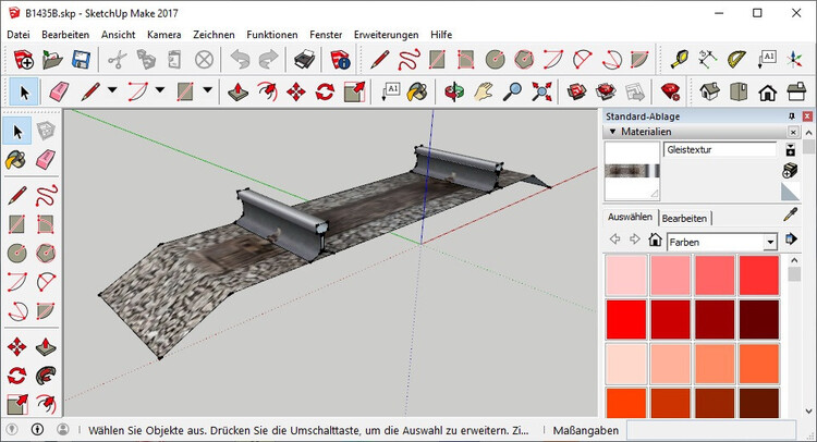 32Sketchup-ModelldesBettungs-Gleises.thumb.jpg.ac158153078d6aad3cdf98c6b8d19570.jpg