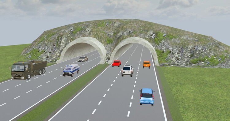 Autobahntunnel.jpg