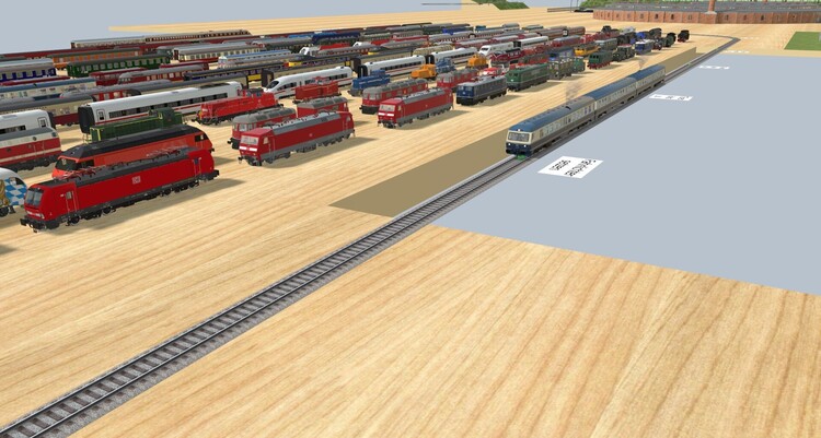 BR 314 Triebwagen-01-2024.jpg