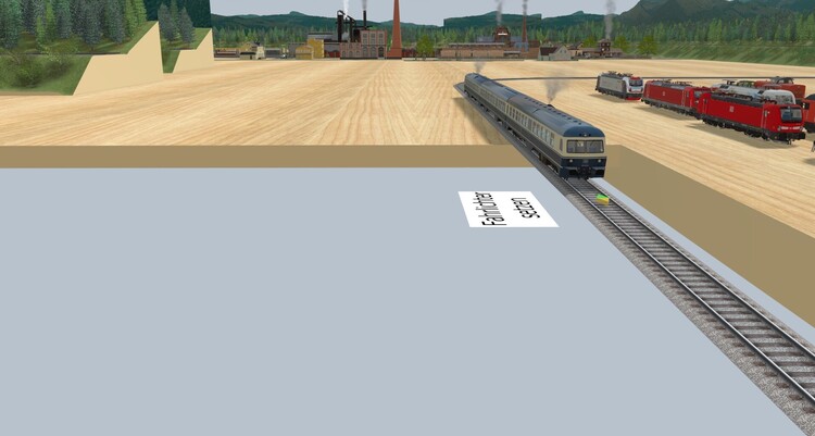 BR 314 Triebwagen-02-2024.jpg