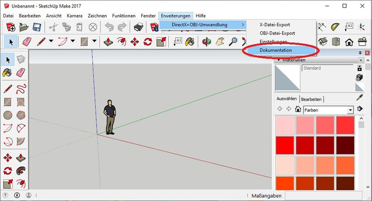 DirectX-Exporter-Dokumentation.thumb.jpg.d7f65f1ea81b41166c4ba41e15622042.jpg