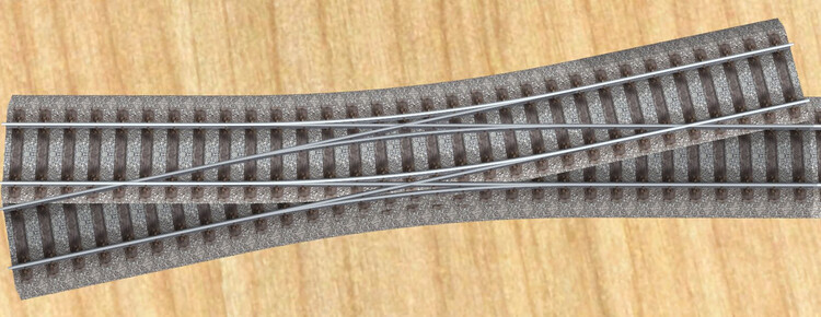 Märklin C-DKW 24740.jpg