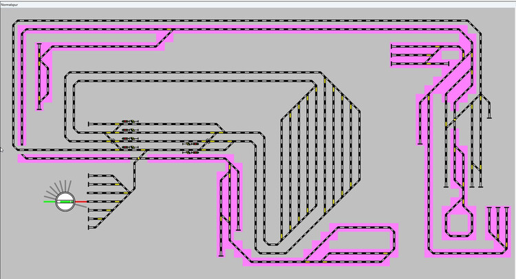 Screenshot2024-08-03182312.thumb.jpg.9644a09e1432d00b2b1a3f553f1a0cc8.jpg