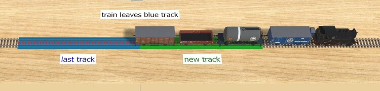 old track new track 2.jpg