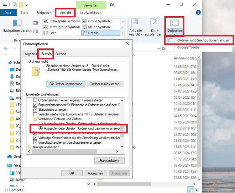 Appdataanzeigenlassen.thumb.jpg.94ec4a6cc9c78dc77afee1248fca3195.jpg