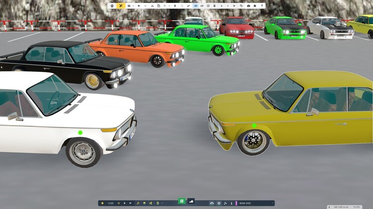 Fahrzeugumbau (Textur)-1.jpg