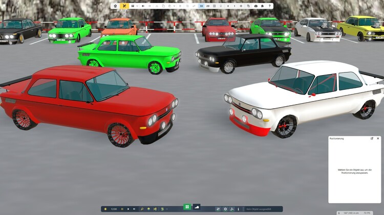 Fahrzeugumbau (Textur)-2.jpg