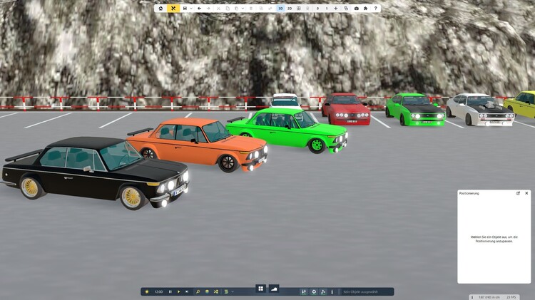 Fahrzeugumbau (Textur).jpg