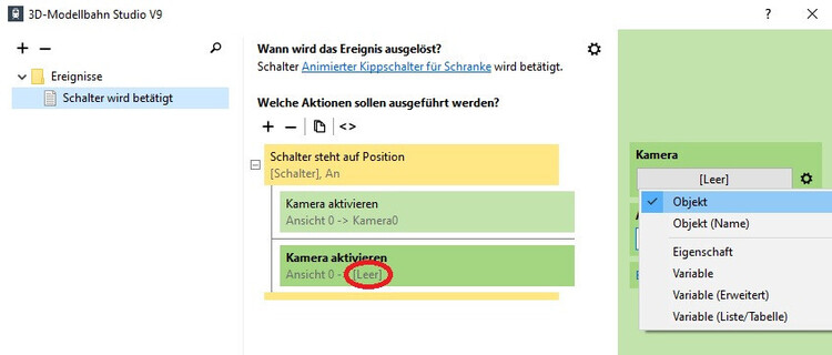 FreieKamerazuweisen(Leer).thumb.jpg.fc009c2b3eb97fe3ed9f2b65ea597af0.jpg