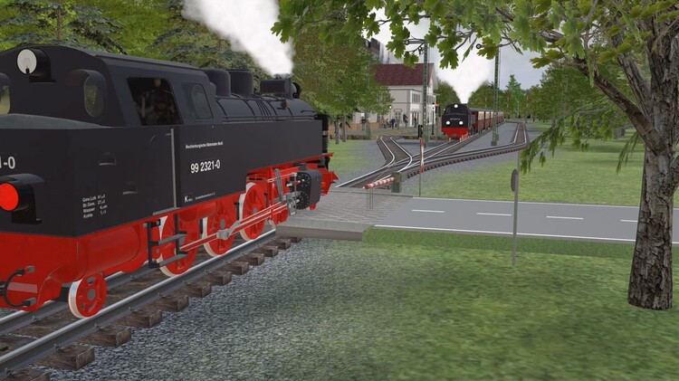 Heiligenborn Schranke 1.jpg