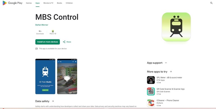 MBS control app 1.jpg