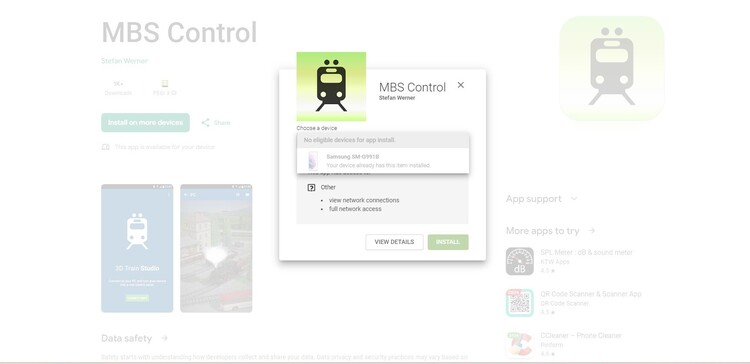 MBS control app 2.jpg