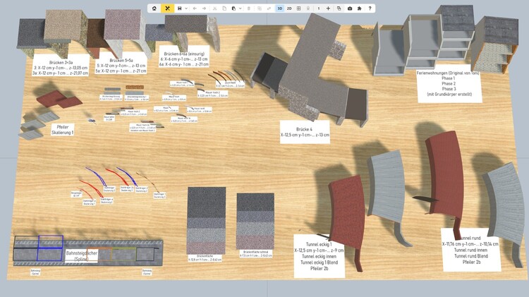 Meine Blenderversuche-1.jpg