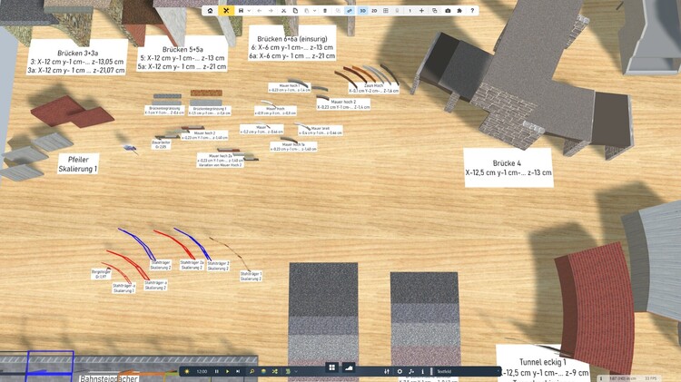 Meine Blenderversuche-1a.jpg