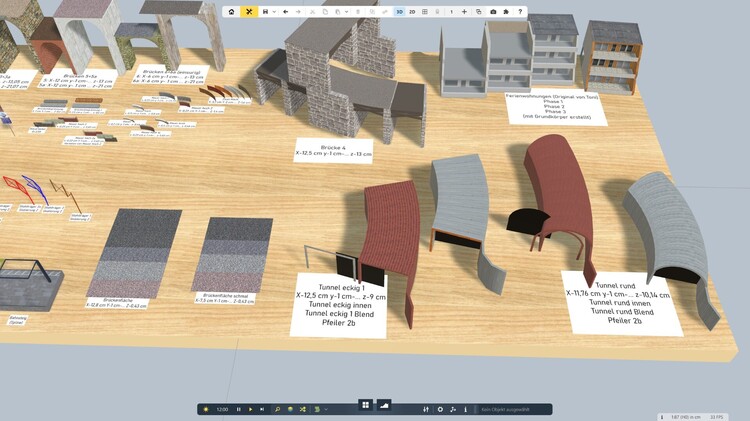 Meine Blenderversuche-1b.jpg