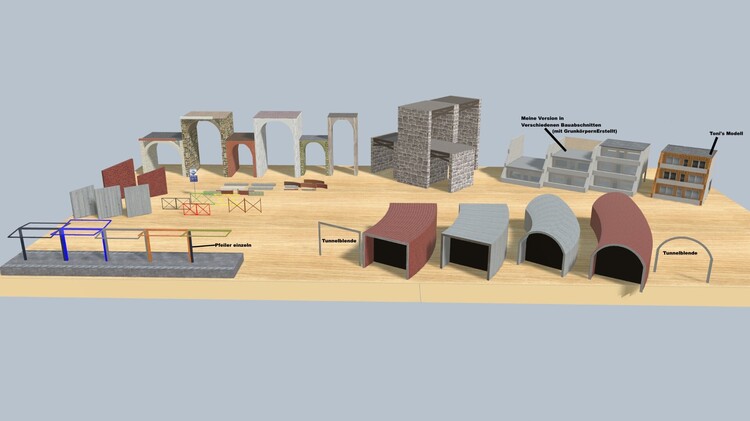 Meine Blenderversuche.jpg