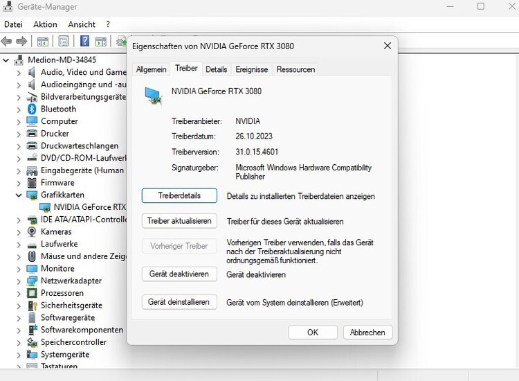 Screenshot 2024-09-13 175546.jpg