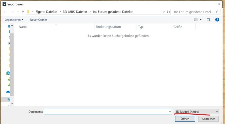 Screenshot2024-09-21202817.thumb.jpg.64d8f9ec2714b5d1854b7153110b33d3.jpg