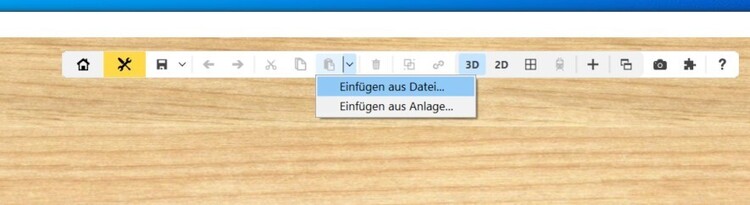 Screenshot2024-09-21203303.thumb.jpg.30ba242e8aabe9effe5347a68851f8c9.jpg
