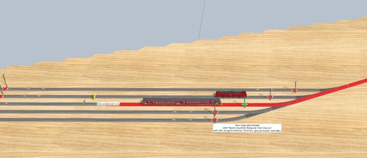 Screenshot 2024-09-23 092938.jpg