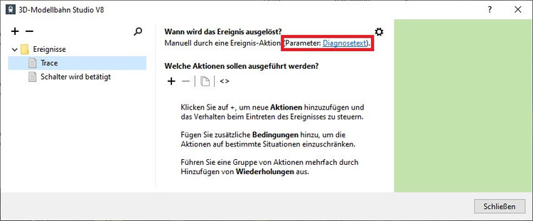 02BenutzerdefiiertesEreignisTrace.thumb.jpg.64a31e0250bfb9d0ef6f2ee0a98a49c4.jpg