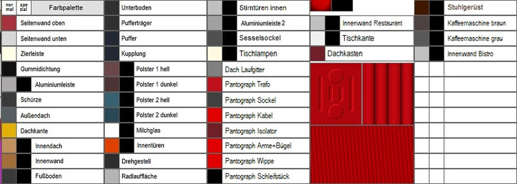 08Farbpalette.thumb.jpg.9e1a9ce54894f54e41c7bbc5979d5b44.jpg