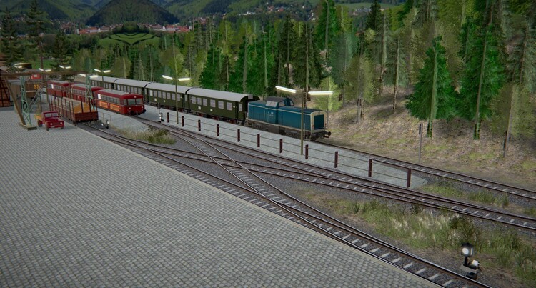 1.thumb.jpg.e9bce3c21770078556aabb090691aa6d.jpg