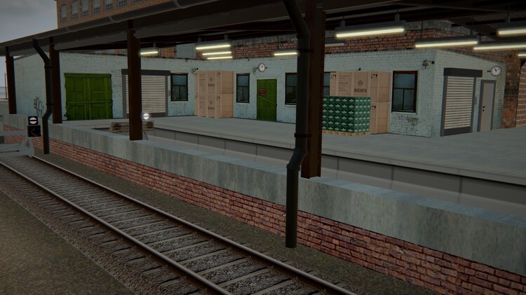 4.thumb.jpg.3dc75be0dd772ad5c2a8a00bba4a1c64.jpg