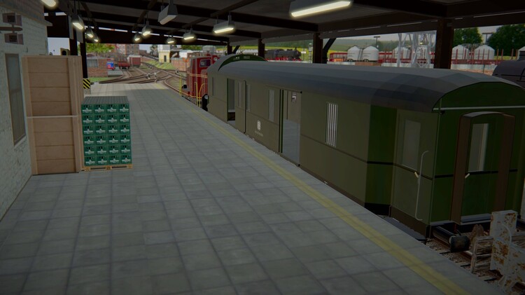 7.thumb.jpg.4d5f7403dea456ef1df2902f4f4d40be.jpg