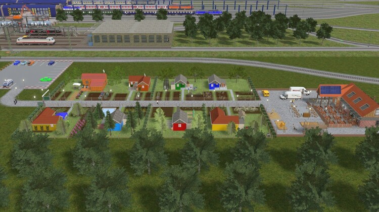 Ansicht Anlage 2024 01.jpg