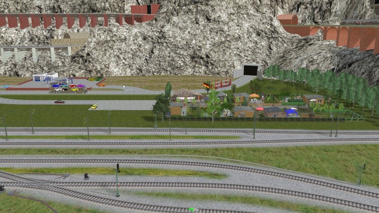 Ansicht Anlage 2024 02.jpg