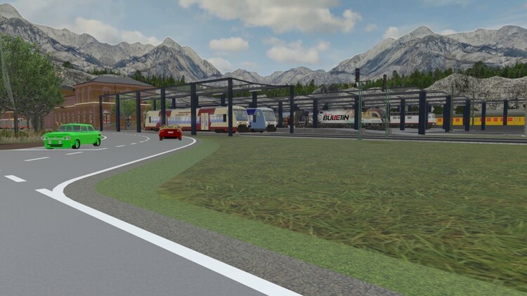 Ansicht Anlage 2024 03.jpg