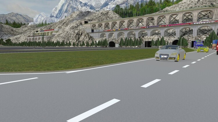 Ansicht Anlage 2024 04.jpg