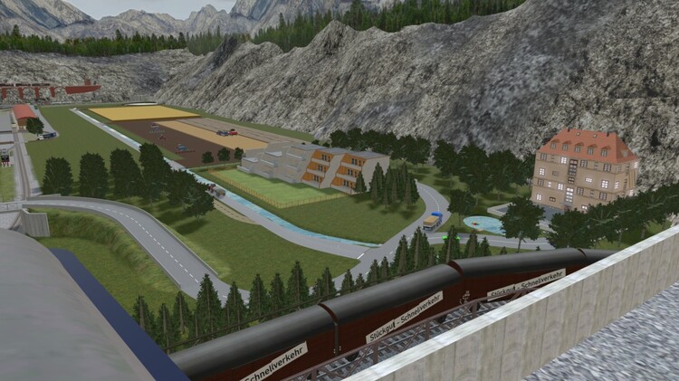 Ansicht Anlage 2024 10.jpg